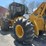 john-deere-440c-image-7