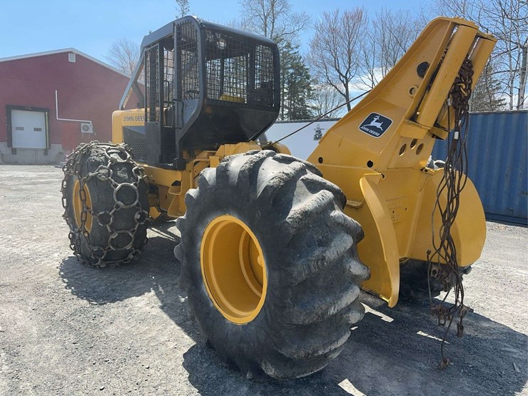 john-deere-440c-image-7