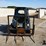 2022-deere-318g-image-2