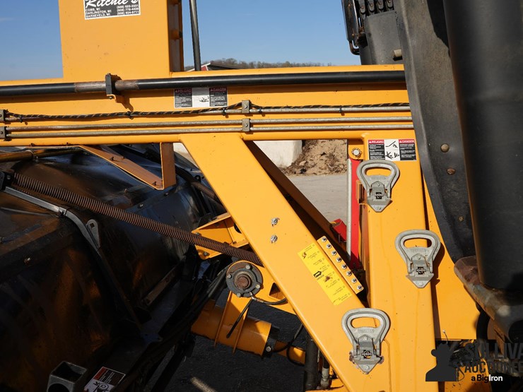 oxbo-330-image-19