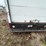 2016-ford-e450-image-33
