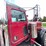 #200-•-2020-peterbilt-semi-tractor-(has-wi-title)-(denmark,-wi)-image-47