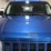 2009-jeep-liberty-image-31