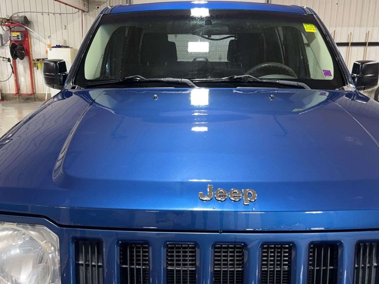 2009-jeep-liberty-image-31