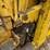 john-deere-440-image-34