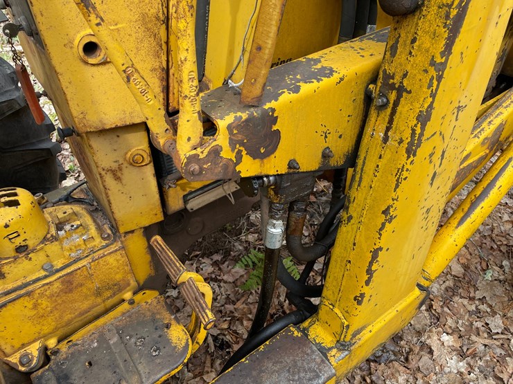john-deere-440-image-34