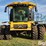 2016-lexion-730-2wd-combine-image-2