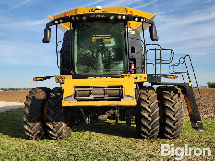 2016-lexion-730-2wd-combine-image-2