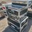 pallet-of-asst-equipment-transport-cases-image-3