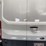 2020-ford-transit-image-27