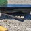 truck-bed-toolbox-image-4
