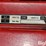 linde-230-amp-welder-image-19