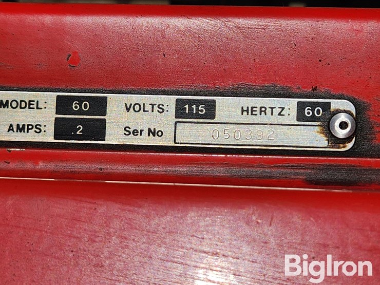 linde-230-amp-welder-image-19