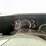 2016-chevrolet-3500-image-50