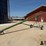 41'x8"-manure-fill-pipe-image-1