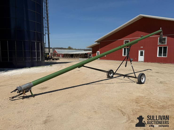 41'x8"-manure-fill-pipe-image-1