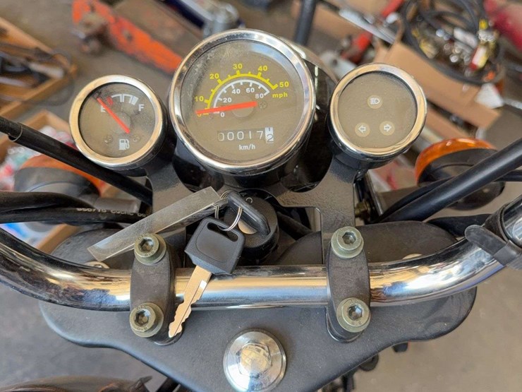 2022-bashan-chongqing-astronautic-bashan-laser-6-scooter-/-bike-125-4-stroke-image-10