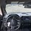2015-ford-f150-image-16