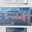 #306-•-2014-stoughton-semi-trailer-(title-in-delay)-(denmark,-wi)-image-21