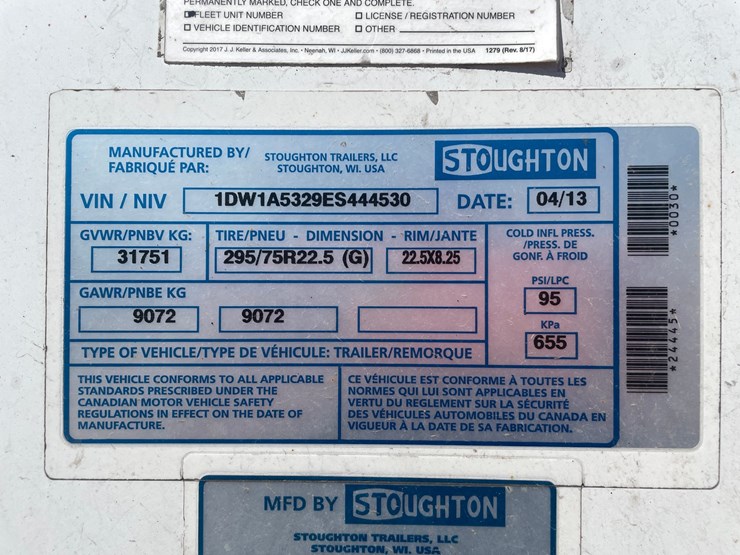 #306-•-2014-stoughton-semi-trailer-(title-in-delay)-(denmark,-wi)-image-21