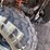 2012-polaris-sportsman-image-20