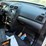 2016-ford-explorer-image-28