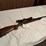 sako-finnbear-l61r-270-win-rifle-image-1