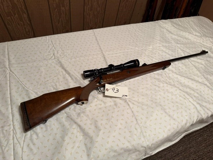sako-finnbear-l61r-270-win-rifle-image-1