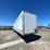 #312-•-2012-wabash-semi-trailer-(has-wi-title)-(denmark,-wi)-image-3