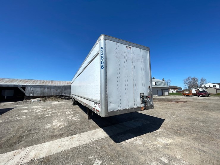 #312-•-2012-wabash-semi-trailer-(has-wi-title)-(denmark,-wi)-image-3