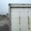 2016-chevrolet-3500-image-24