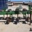 2011-john-deere-2100-image-10