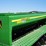 2015-john-deere-455-image-18