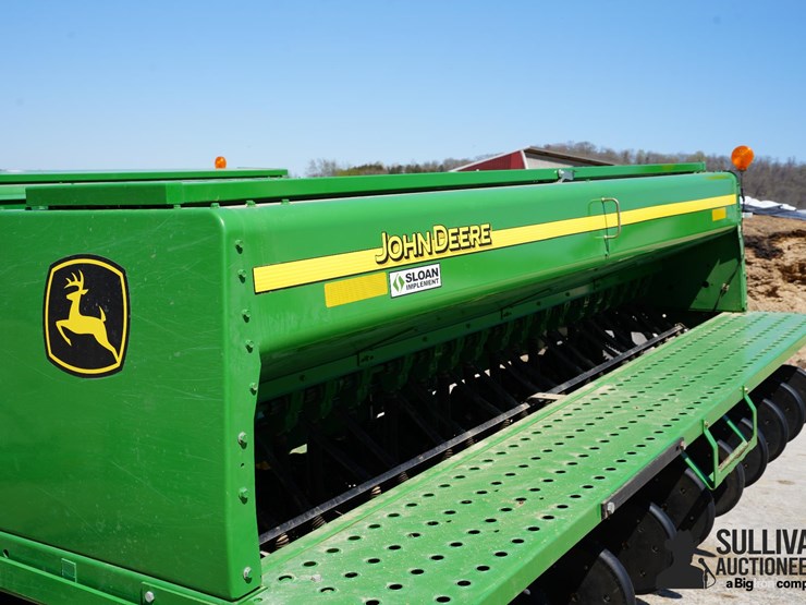 2015-john-deere-455-image-18
