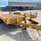 #362-•-2012-pj-16'-flatbed-trailer-(has-wi-title)-(helenville,-wi)-image-2