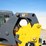 2022-deere-318g-image-16