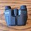 jason-commander-model-no.-161-binoculars-and-vivitar-pv-series-8x22-binoculars-image-2