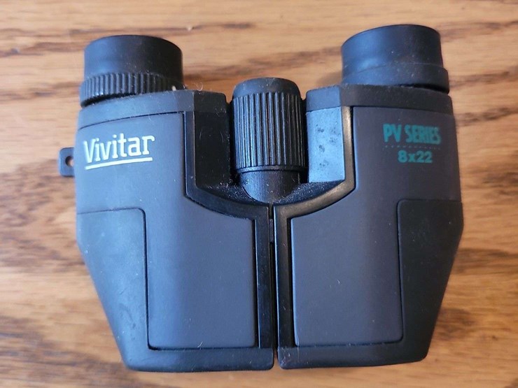 jason-commander-model-no.-161-binoculars-and-vivitar-pv-series-8x22-binoculars-image-2