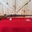 22.cal-bolt-action-rifle-image-1