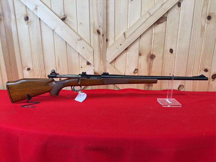 22.cal-bolt-action-rifle-image-1