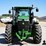 2013-john-deere-7230r-image-2
