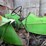 #9558-•-duetz-fahr-7807-fwa-loader-tractor-image-28