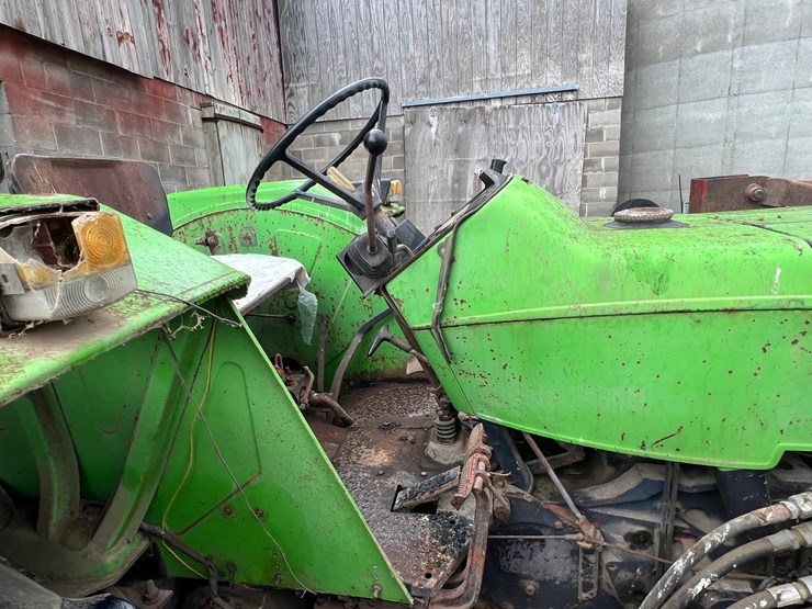 #9558-•-duetz-fahr-7807-fwa-loader-tractor-image-28