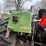 #9558-•-duetz-fahr-7807-fwa-loader-tractor-image-22