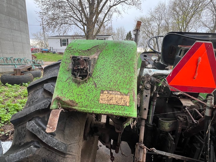 #9558-•-duetz-fahr-7807-fwa-loader-tractor-image-22