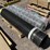 pallet-of-asst-galvanized-&-plastic-fencing-image-1