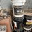 #9628-•-(3)-5-gallon-pails-of-15w-40-image-1