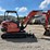 2018-kubota-kx040-4-image-5