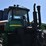 2012-john-deere-9430-image-18