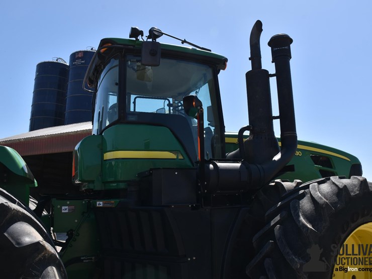 2012-john-deere-9430-image-18